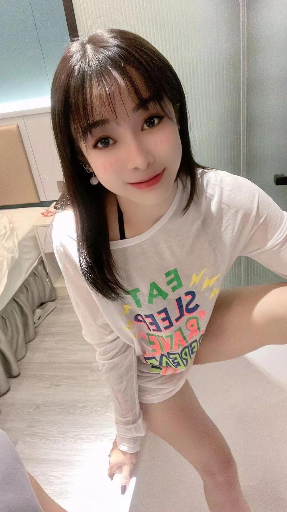 微信截图_20230719204802.jpg