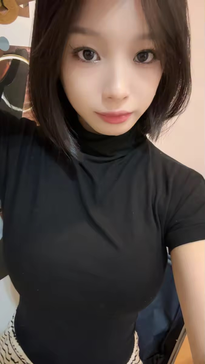 ba2e0892a28bb77923d138b3af950c2a.jpg