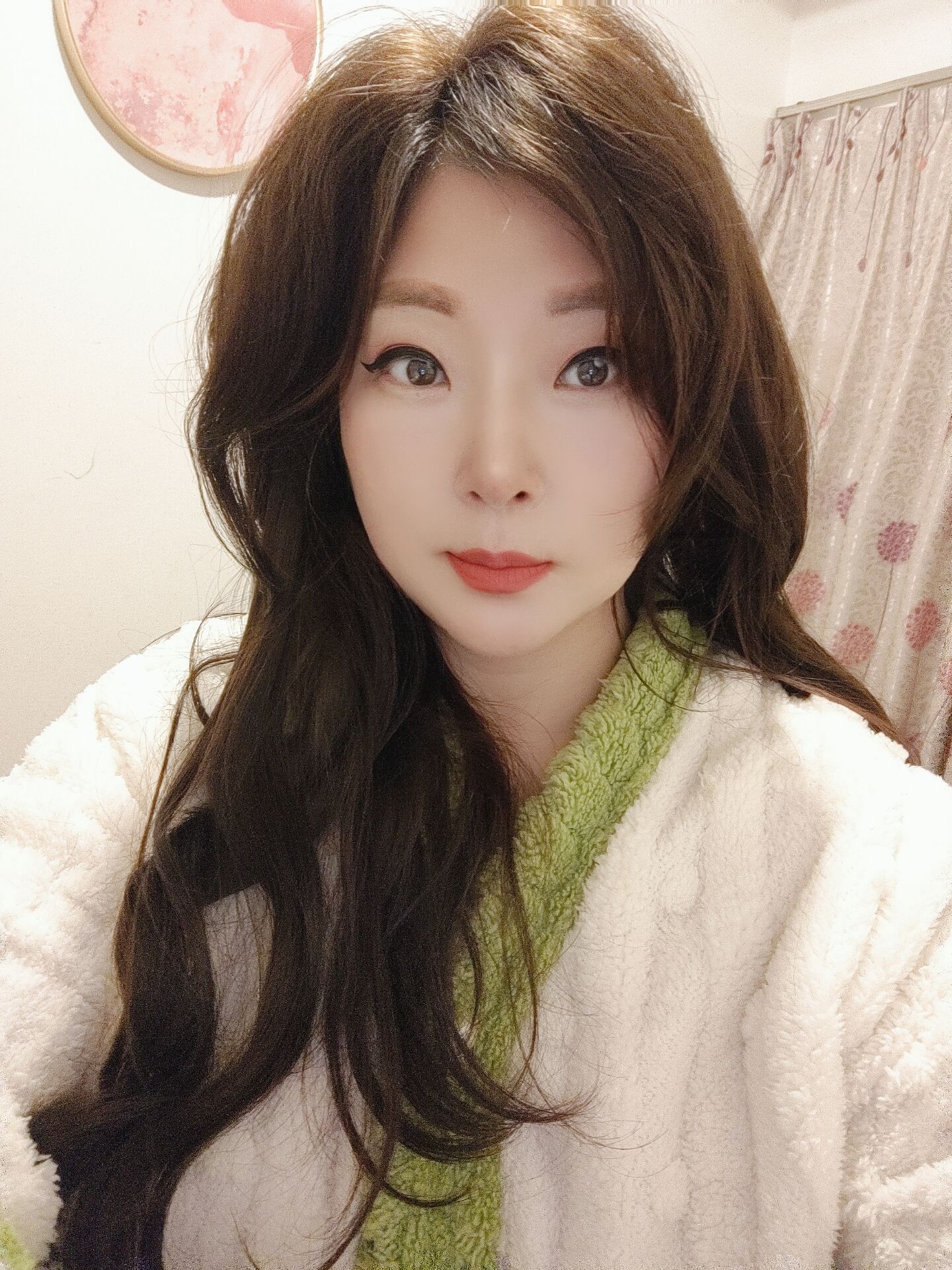 bb7c13a0b41dffe6618d489d5bbe260a.jpg