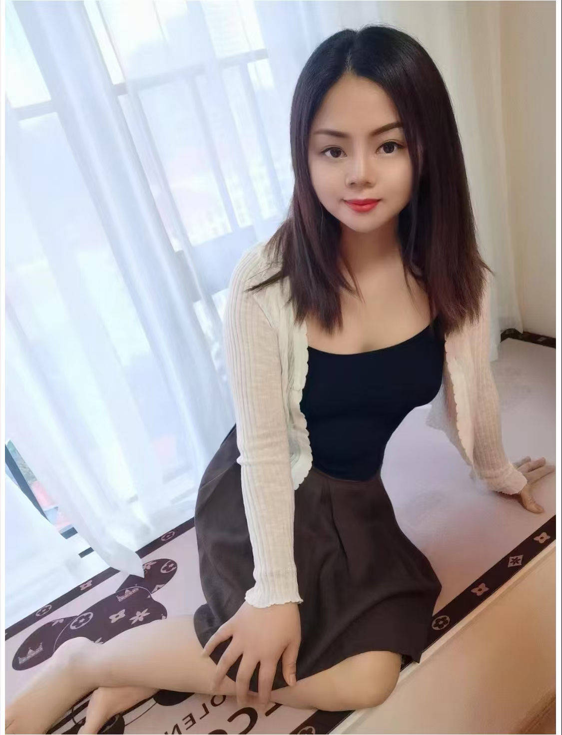 WechatIMG14670.jpg