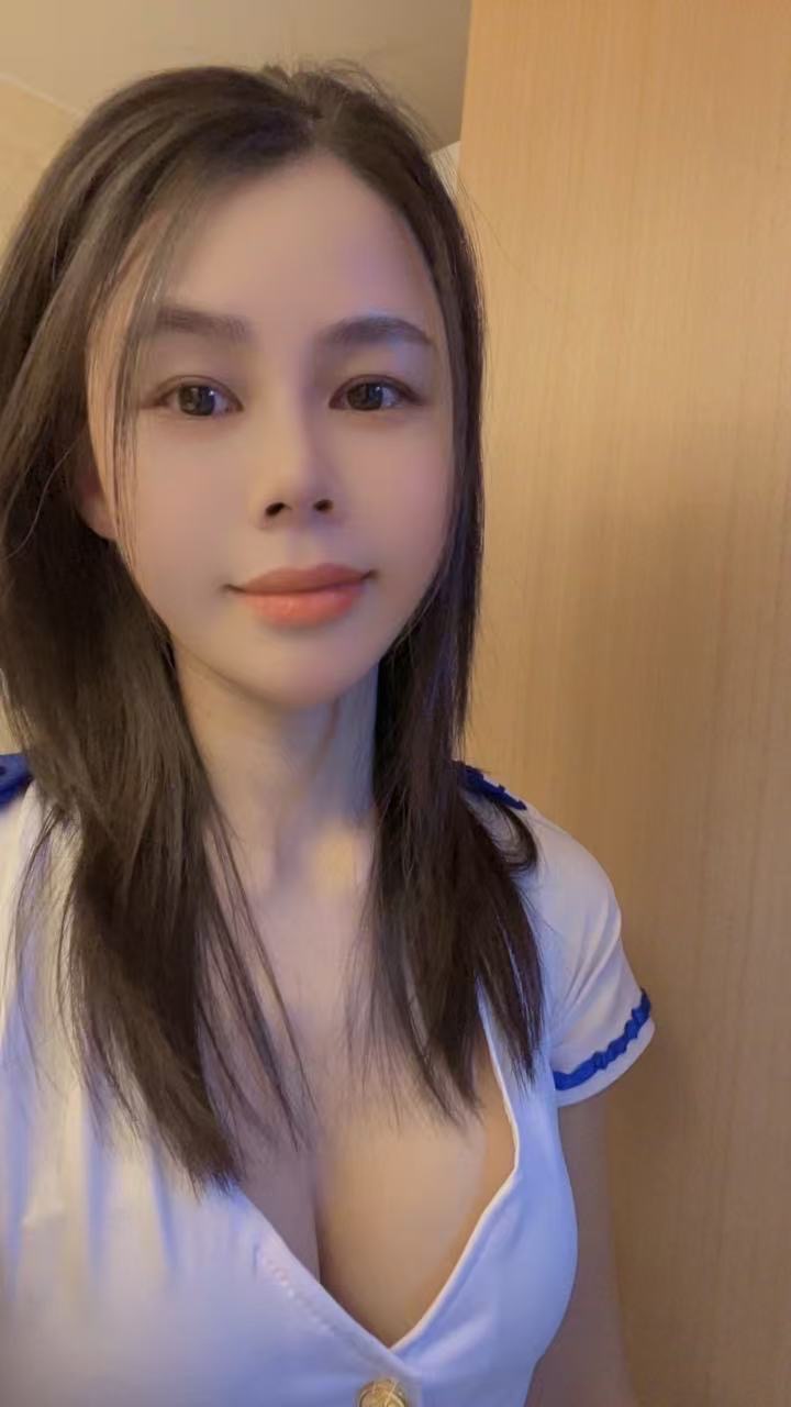 A39B0B64-BF7B-4216-B45D-11A0F2A5C37A.jpeg