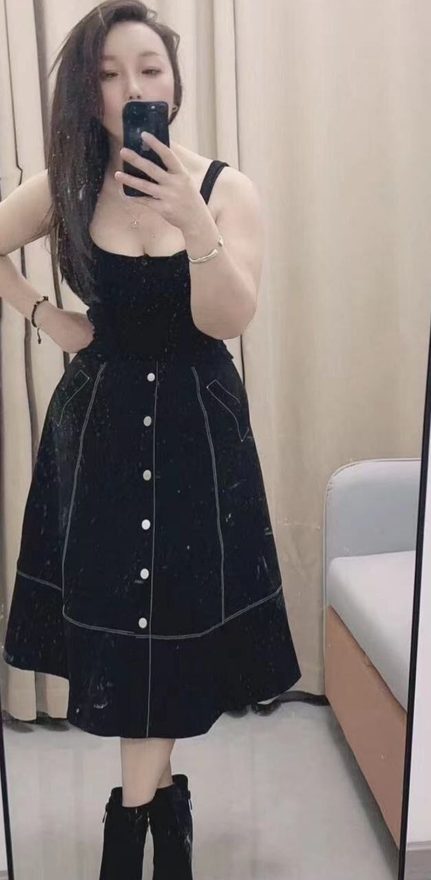 1740672383169.jpg