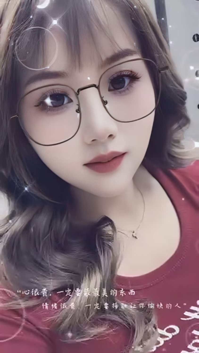 1740760208515.jpg