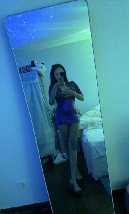 IMG_20250305_015241.jpg