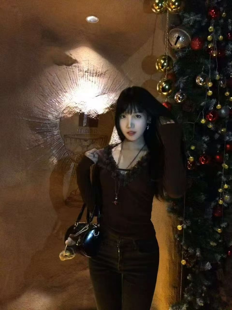 318814.jpg