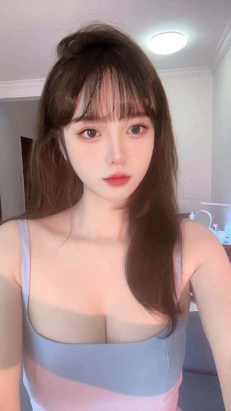微信图片_20250306163109.jpg
