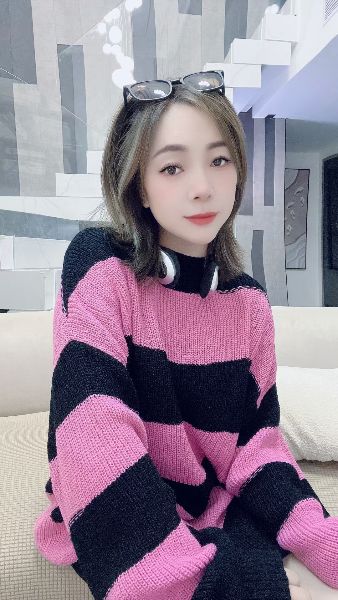 829.jpg