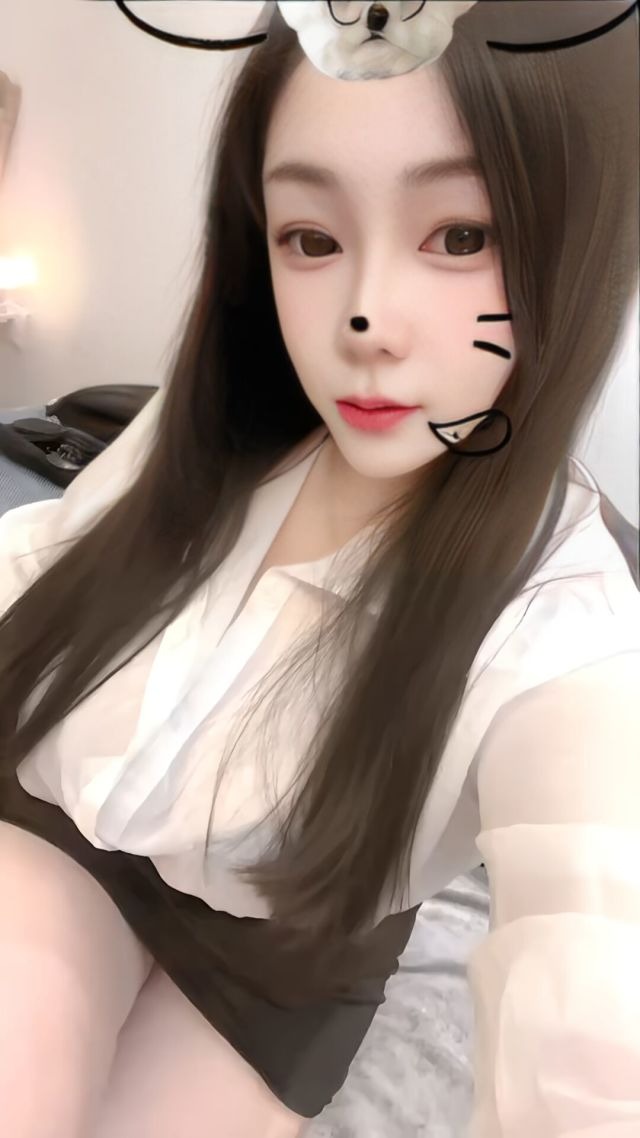 1742224559078.jpg