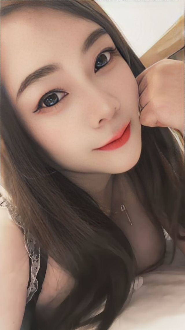 1742224559078.jpg