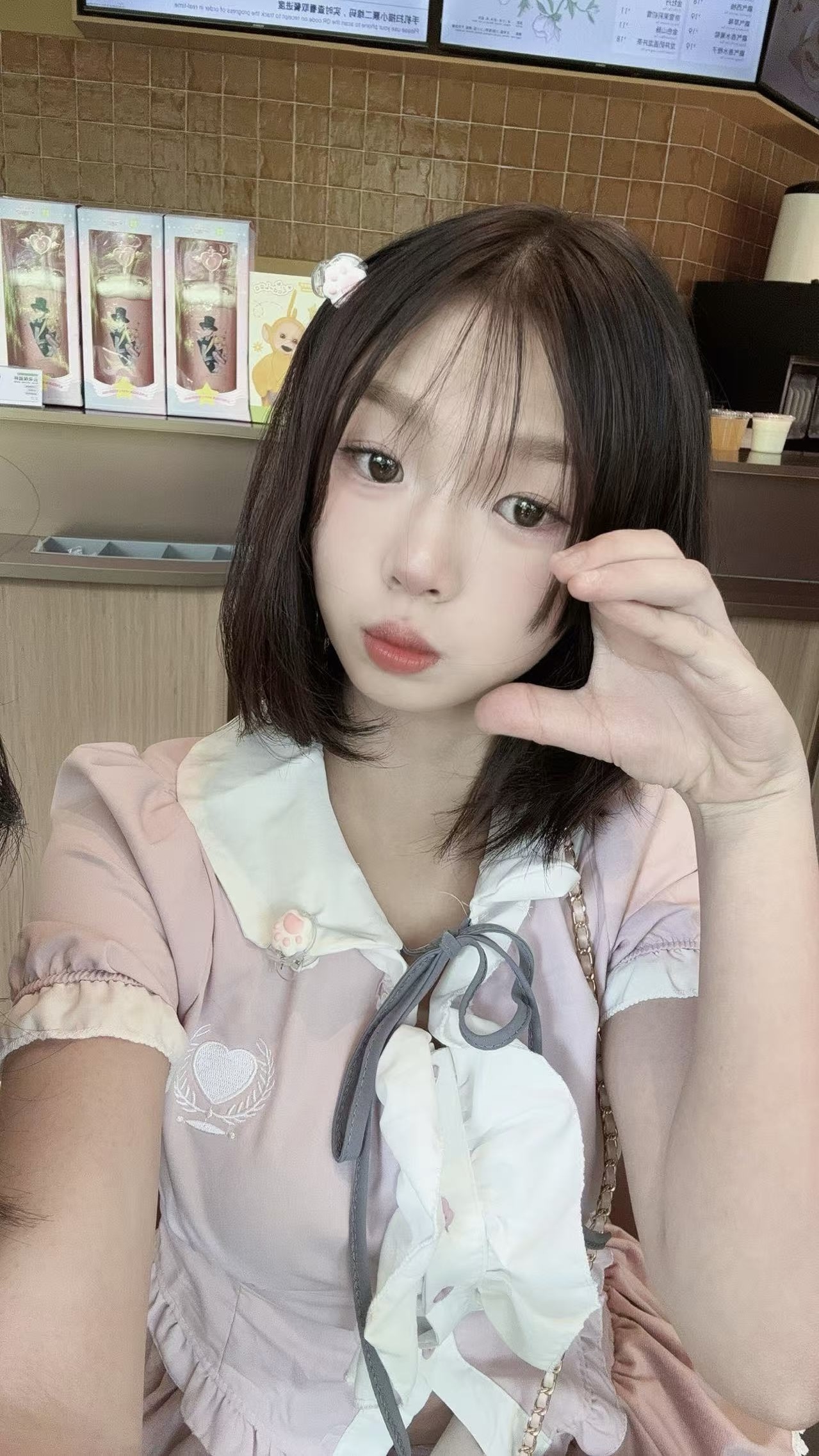 微信图片_20250321180216.jpg
