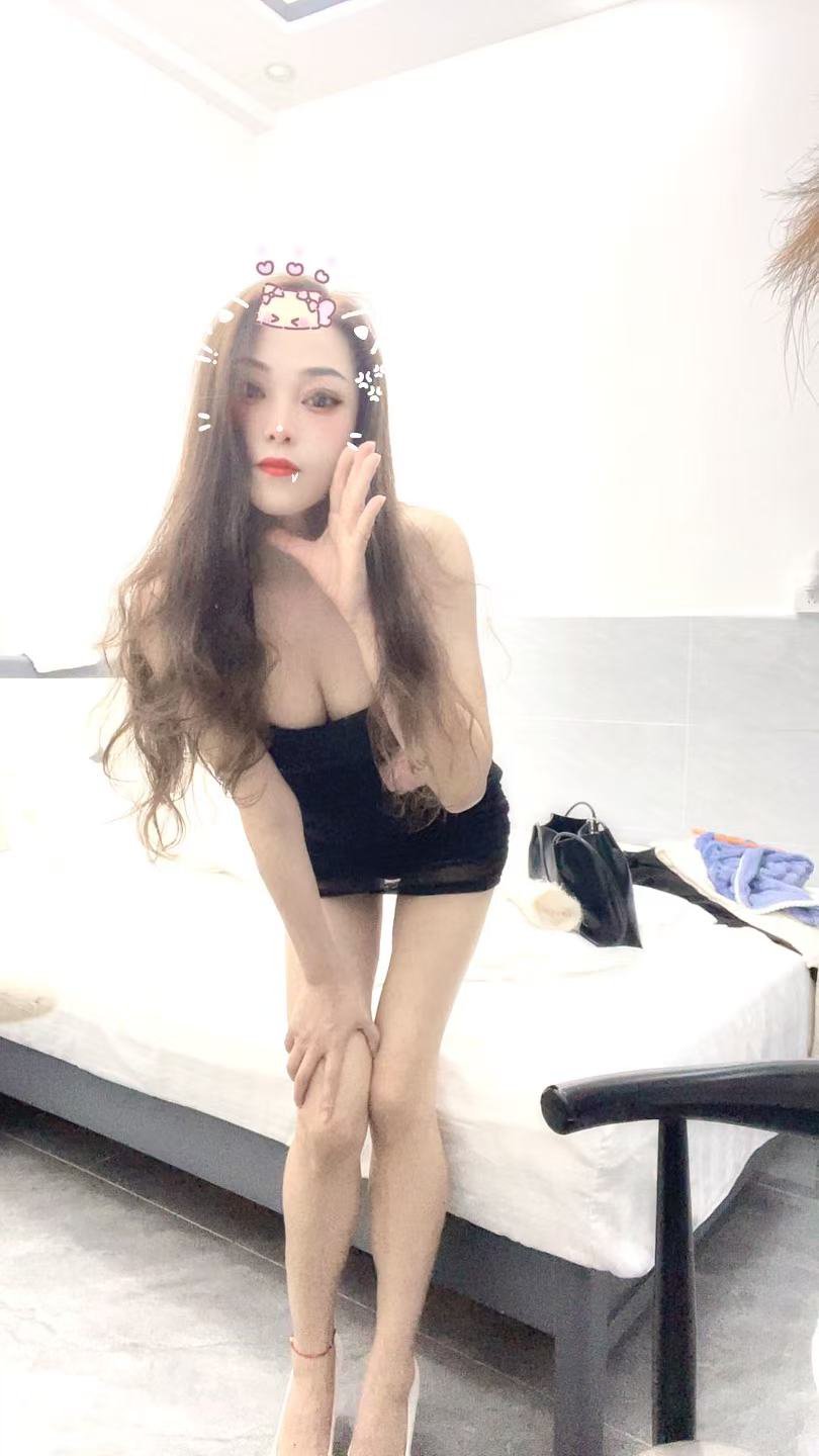 350324.jpg