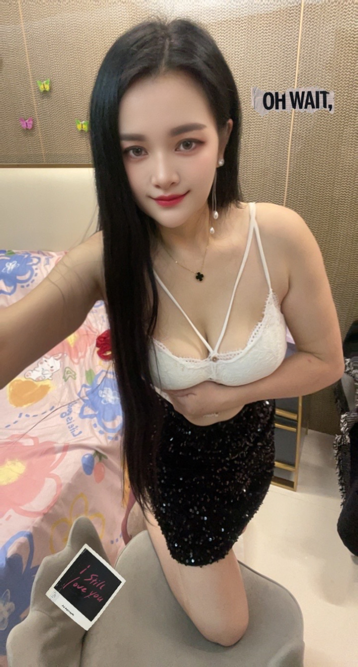 66720.jpg