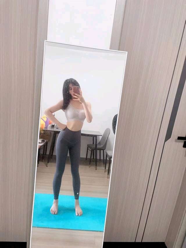 1744045454906.jpg