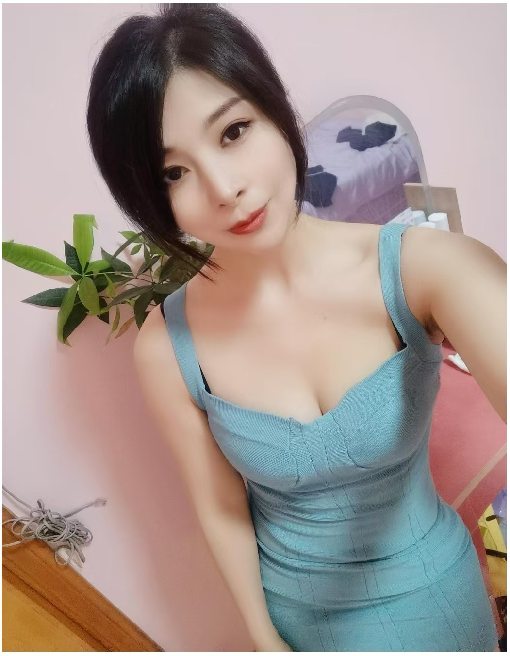WechatIMG16050.jpg