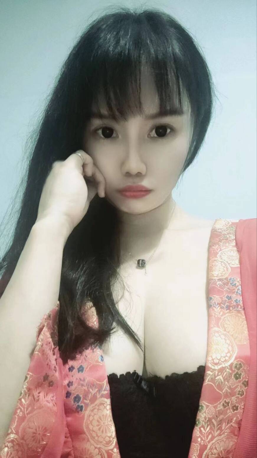 7b46c6f9cac5077afcd60a7b68c25541.jpg