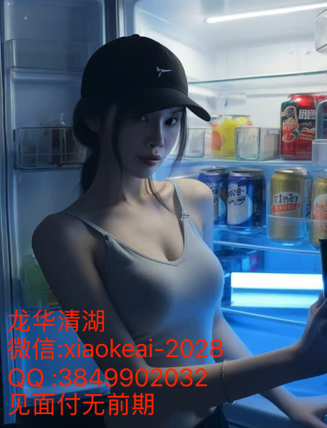 100.png