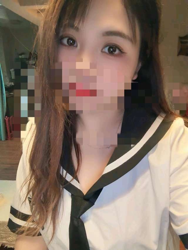 1746216586660.jpg