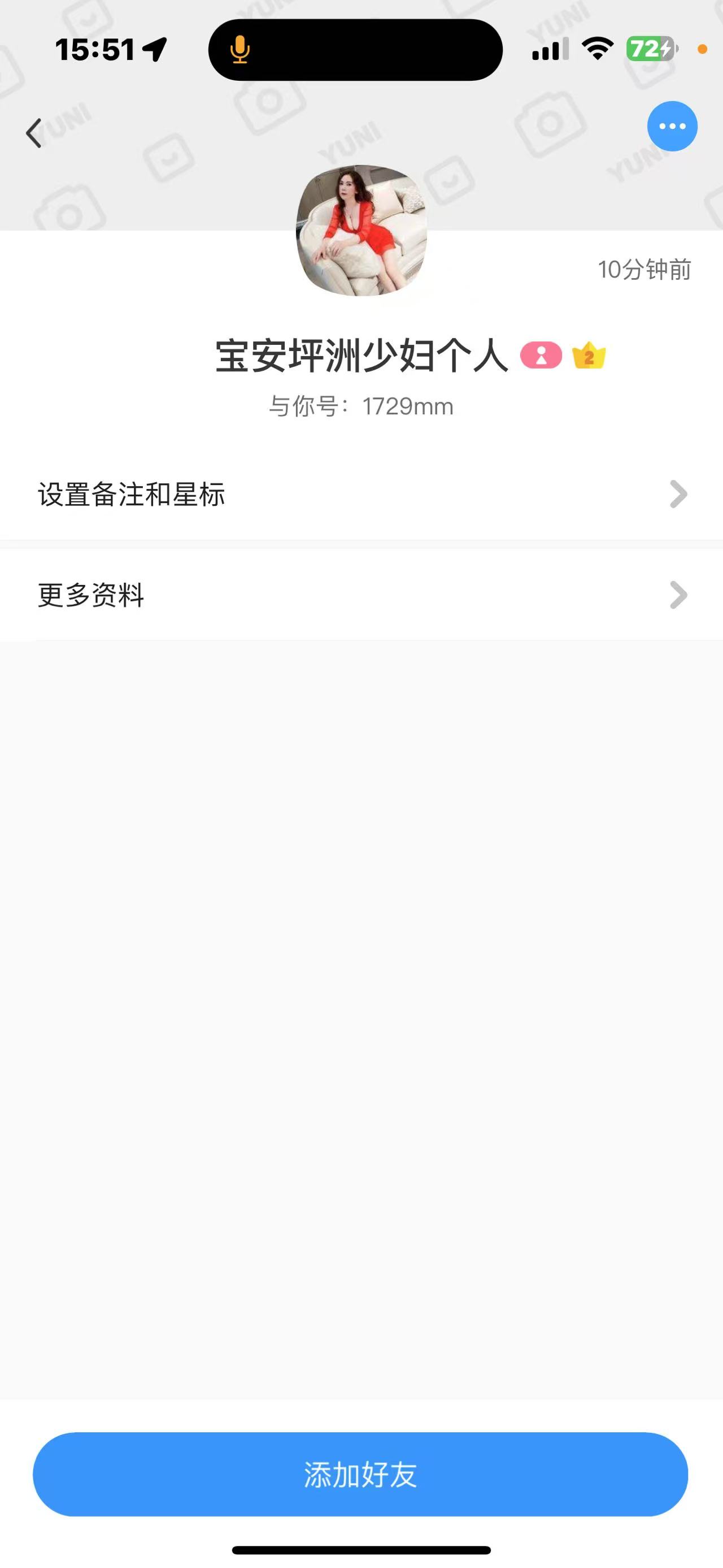 微信图片_20250503155235.jpg