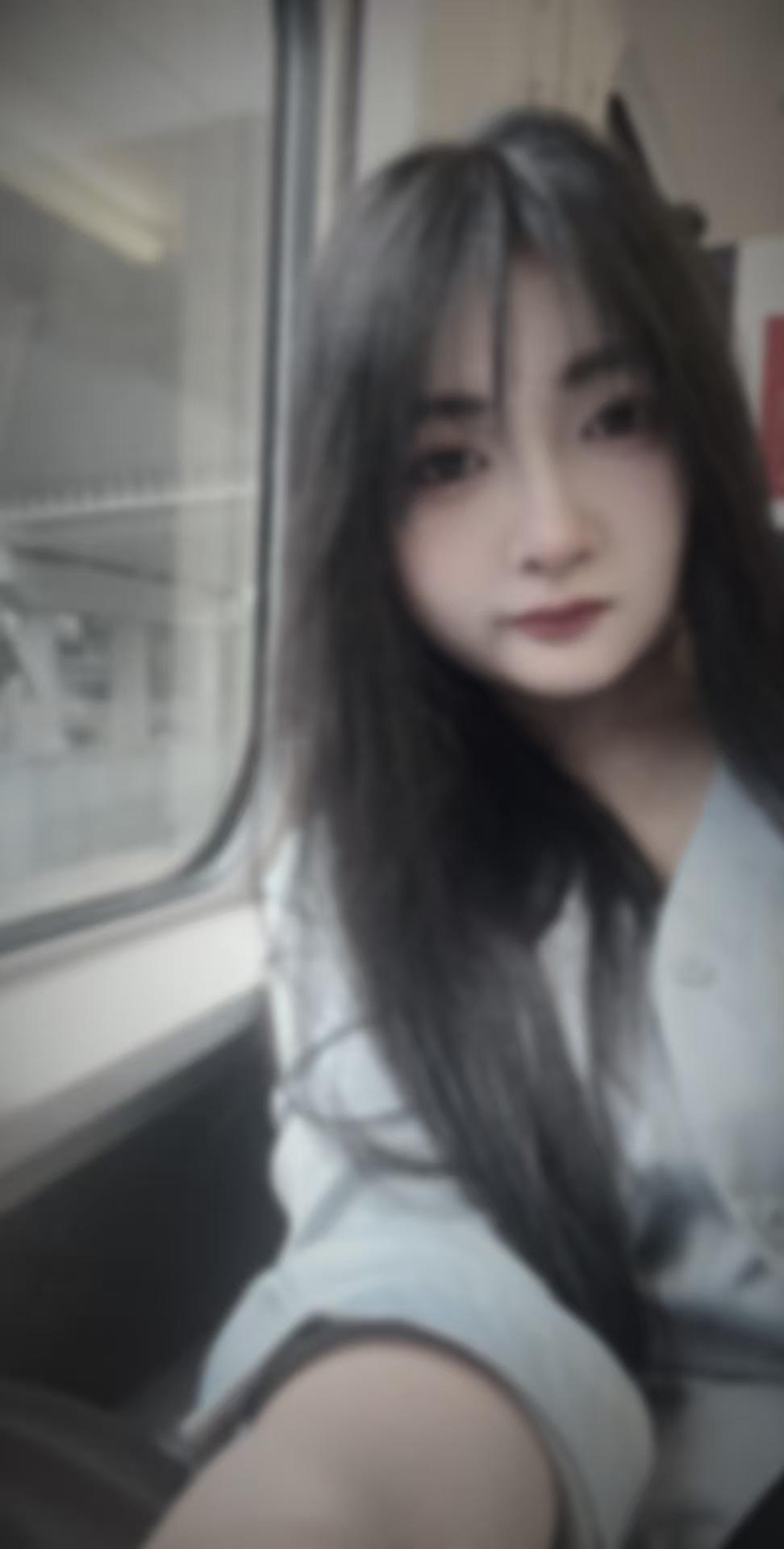 23b8b7c78ba839dcde8cdd8f5e1b5b29.jpg