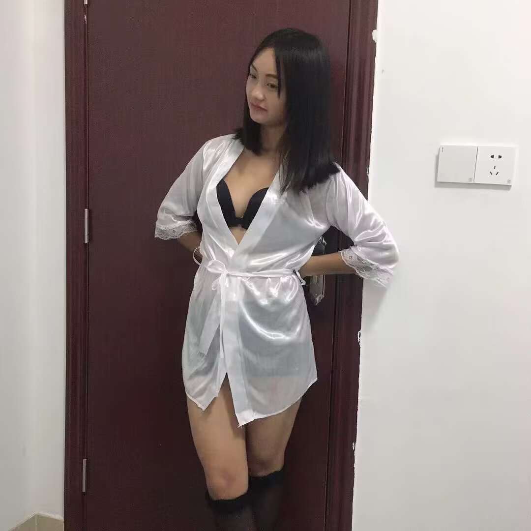 IMG_1282.jpeg