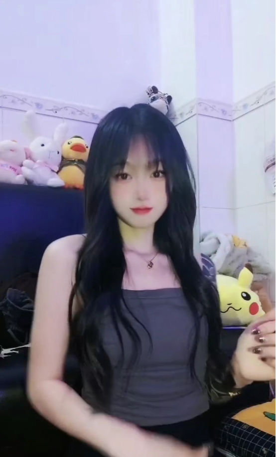 74ecf92c92c104745284c8214079c38.png