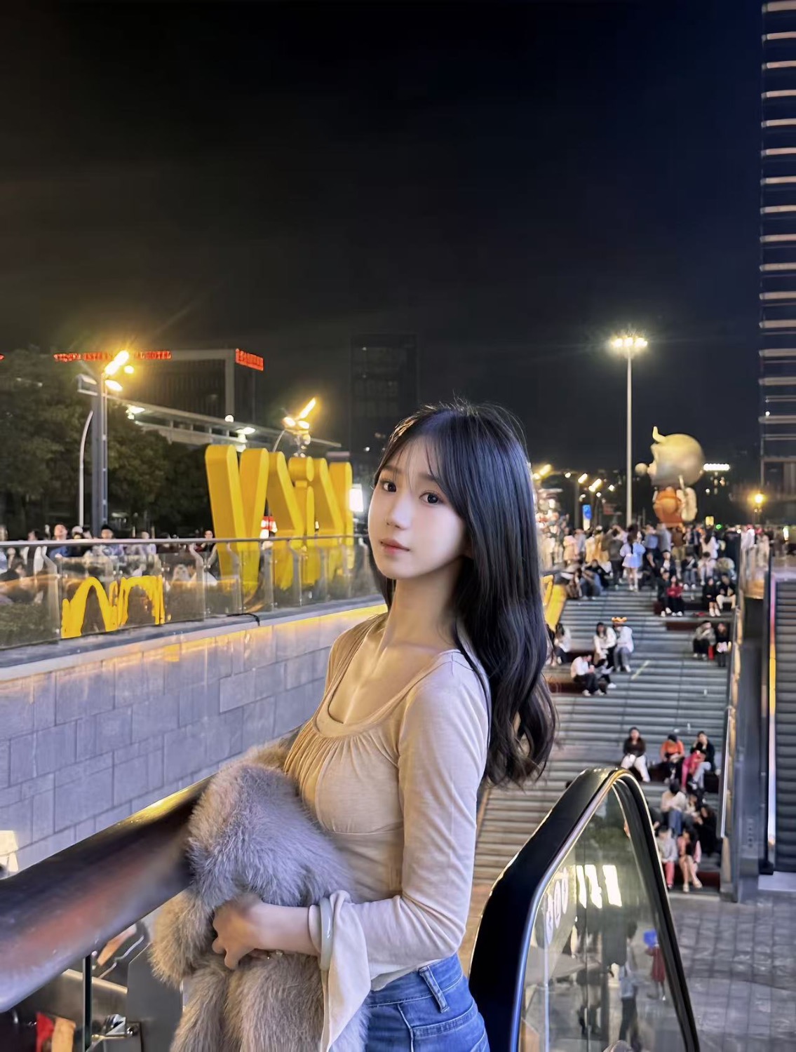 ac61e5a8c70ce26d414bae9464d574eb.jpeg