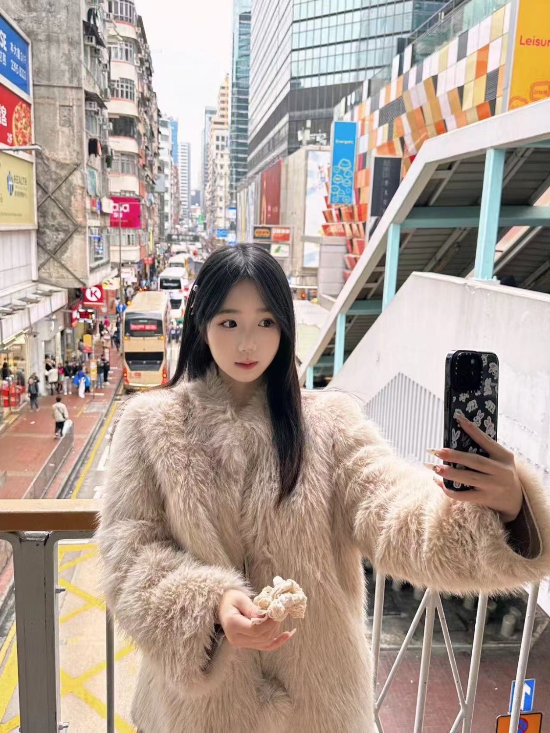 ac61e5a8c70ce26d414bae9464d574eb.jpeg