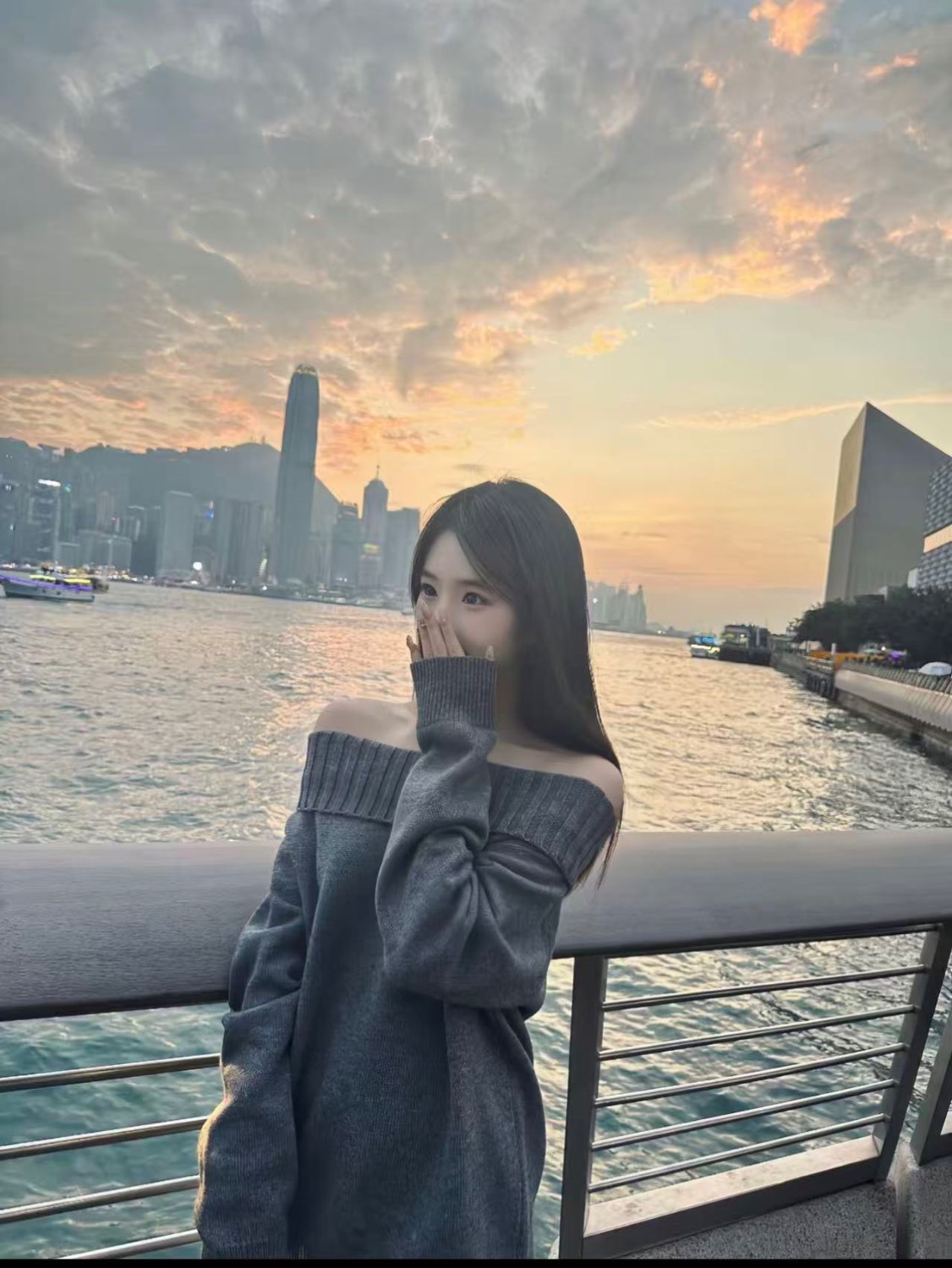 ac61e5a8c70ce26d414bae9464d574eb.jpeg