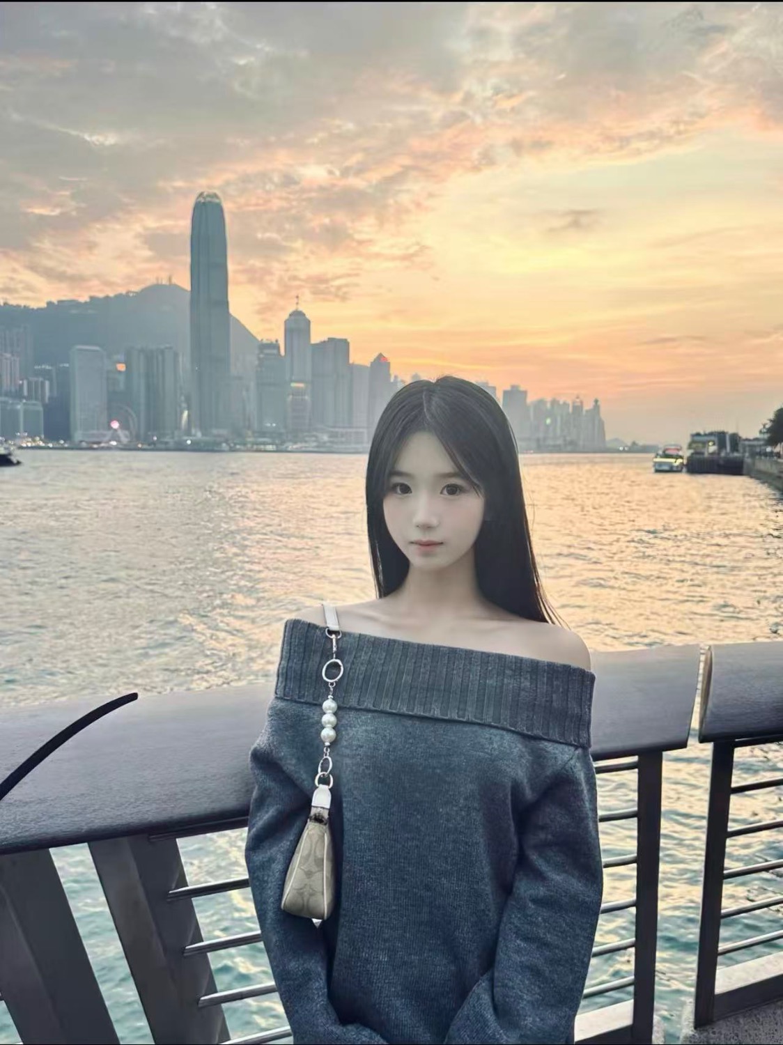 ac61e5a8c70ce26d414bae9464d574eb.jpeg
